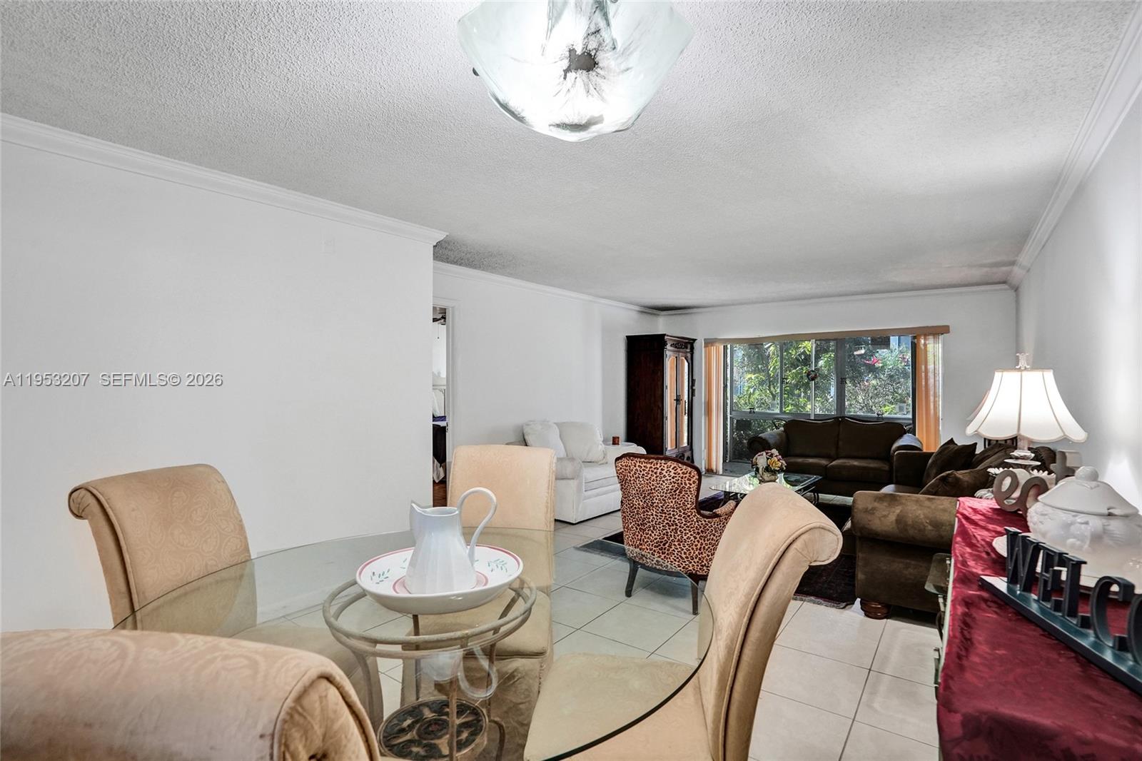 LAS VISTAS K IN INVERRARY - Residential