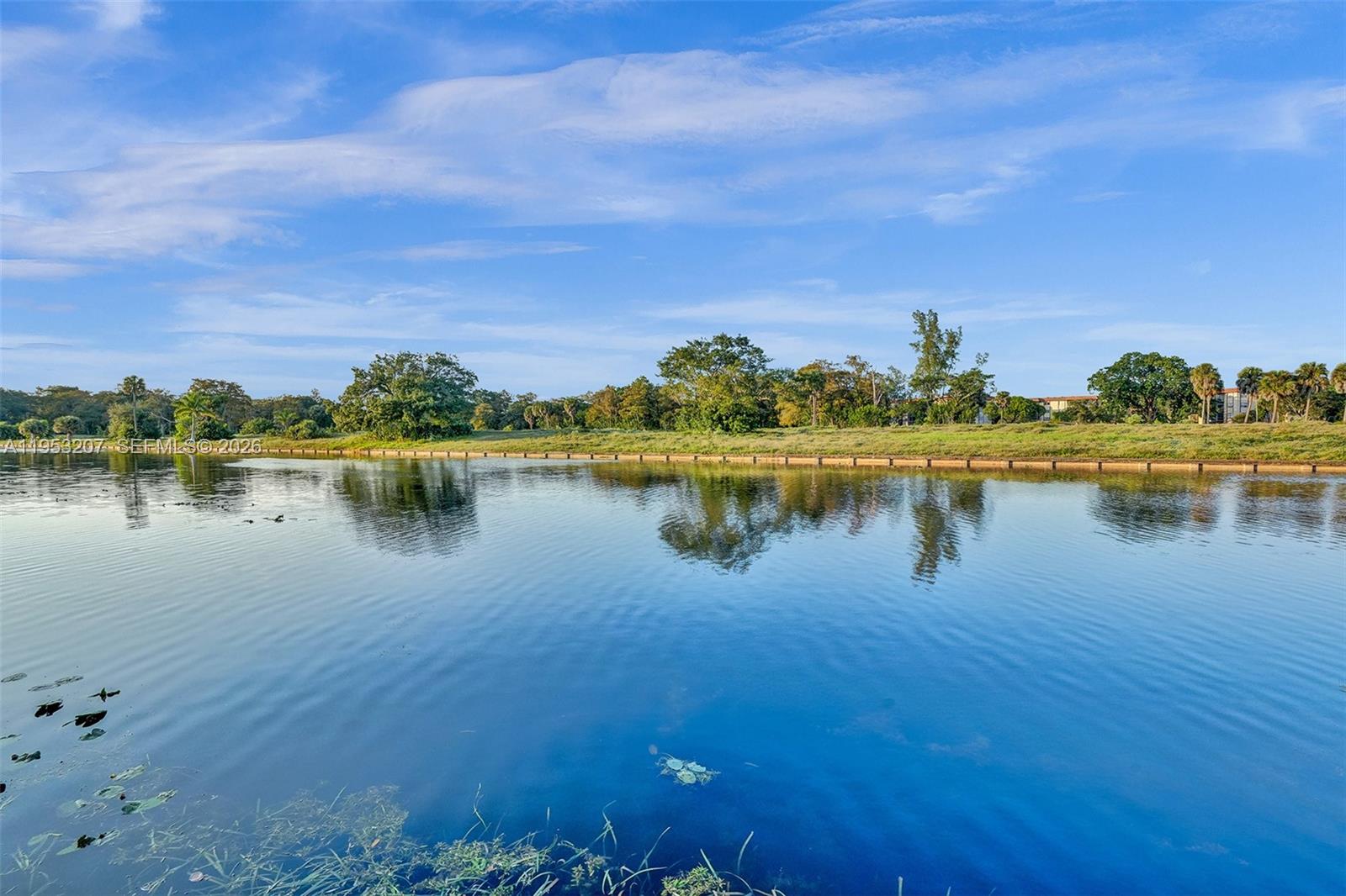 LAS VISTAS K IN INVERRARY - Residential