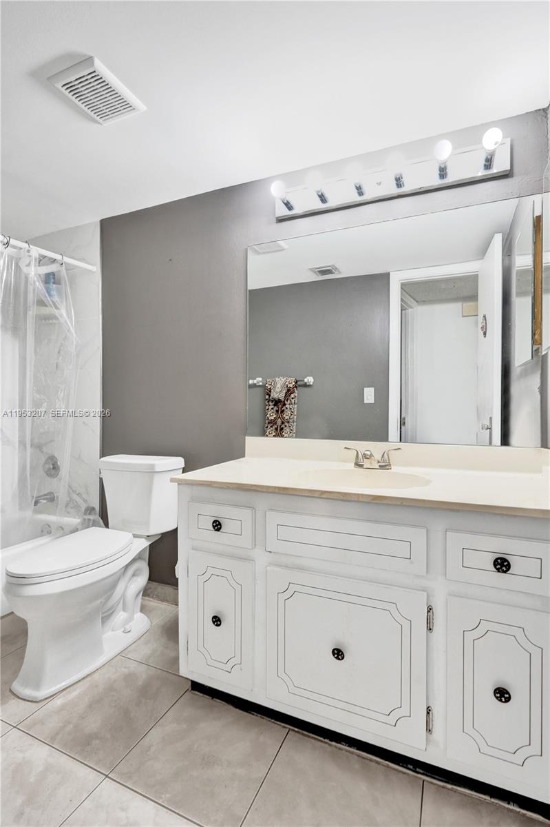 LAS VISTAS K IN INVERRARY - Residential