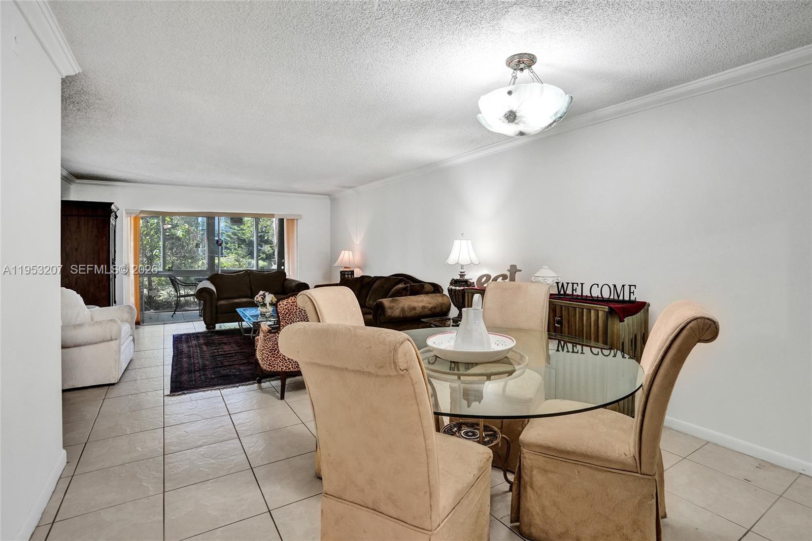 LAS VISTAS K IN INVERRARY - Residential