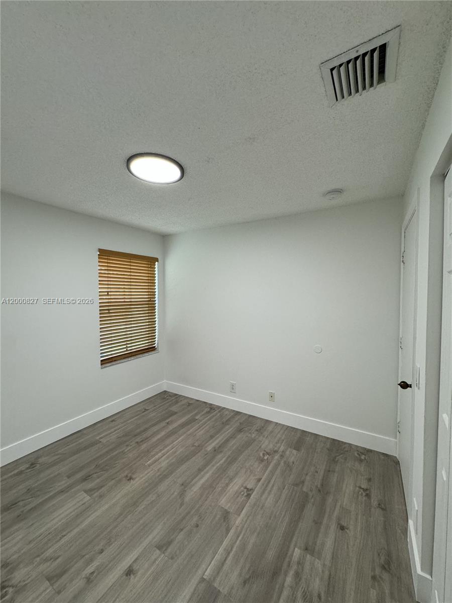 SECTORS 9 AND 10-PARCEL G - Residential Lease