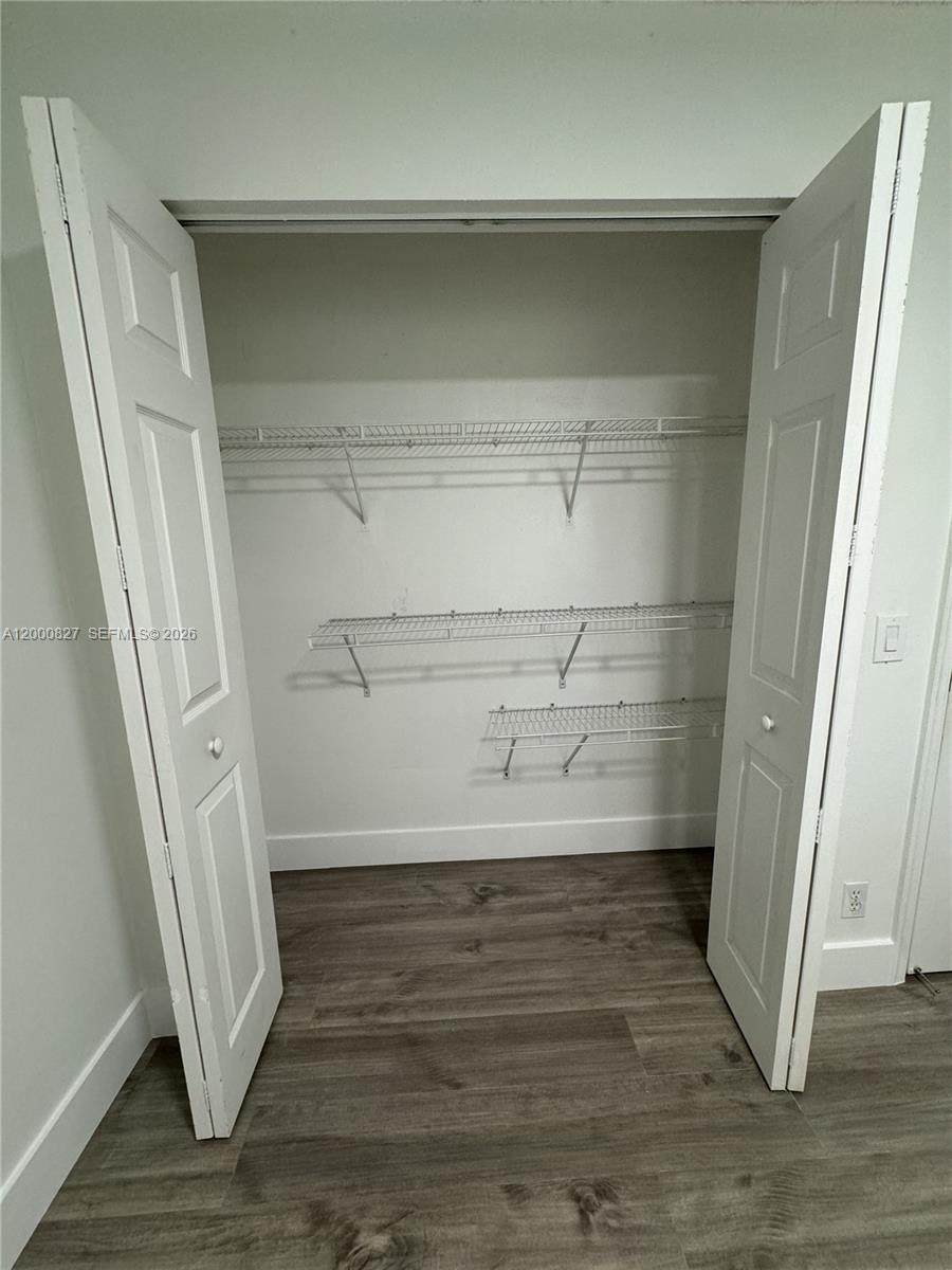 SECTORS 9 AND 10-PARCEL G - Residential Lease