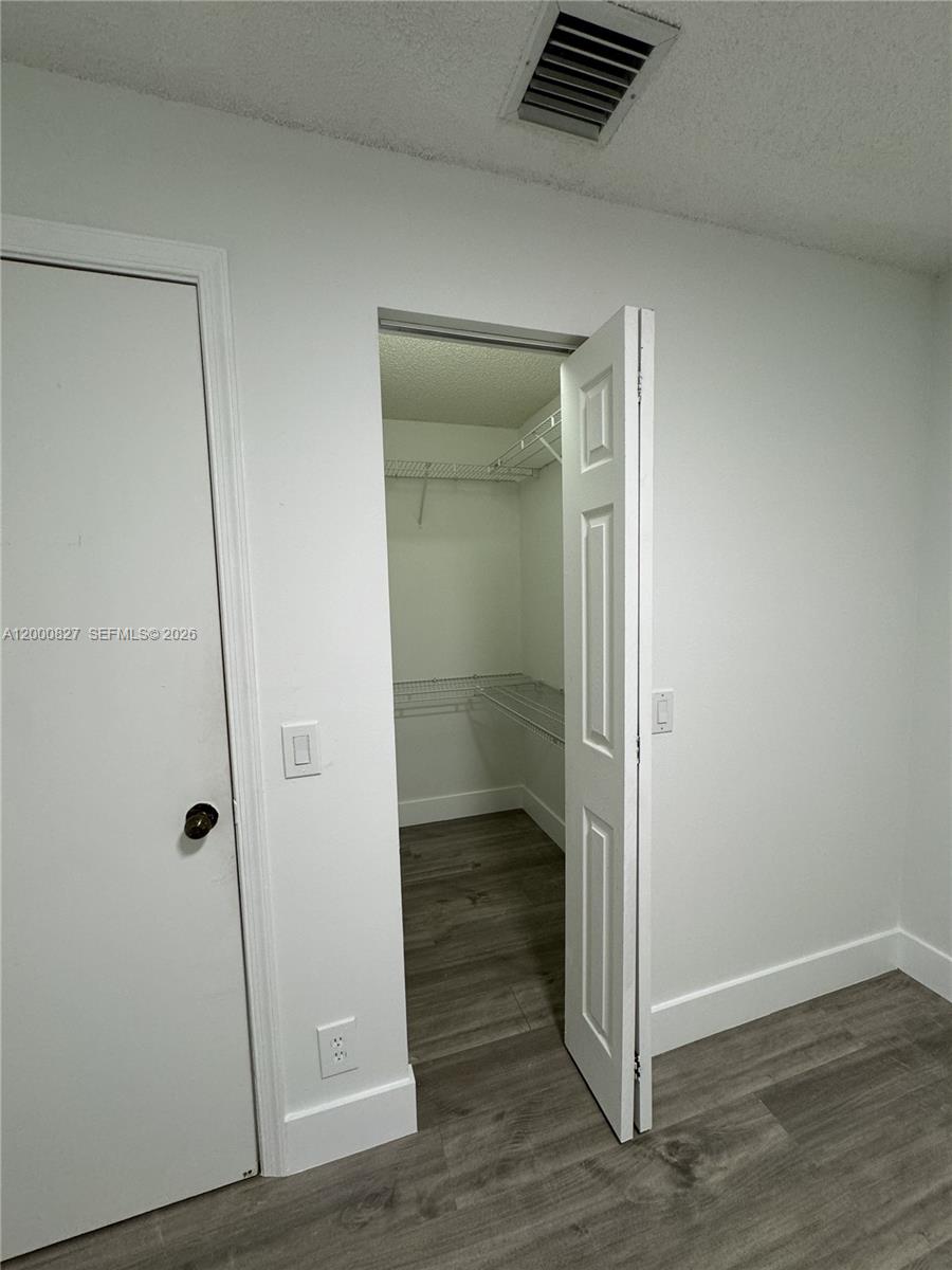 SECTORS 9 AND 10-PARCEL G - Residential Lease