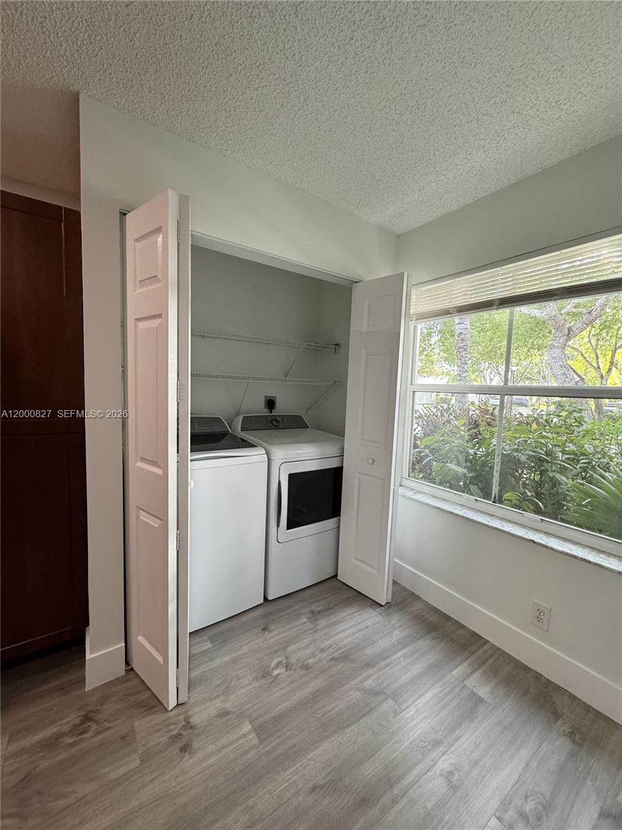 SECTORS 9 AND 10-PARCEL G - Residential Lease