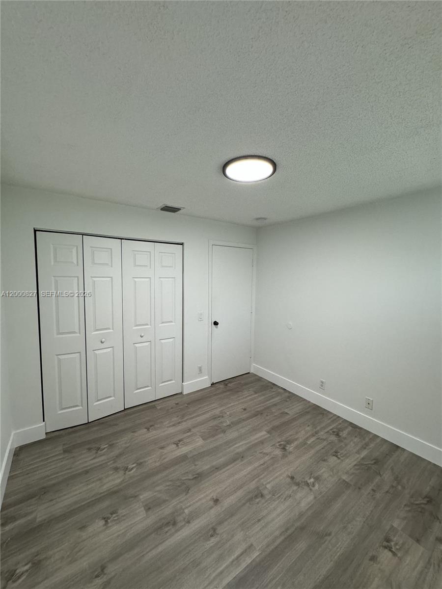 SECTORS 9 AND 10-PARCEL G - Residential Lease