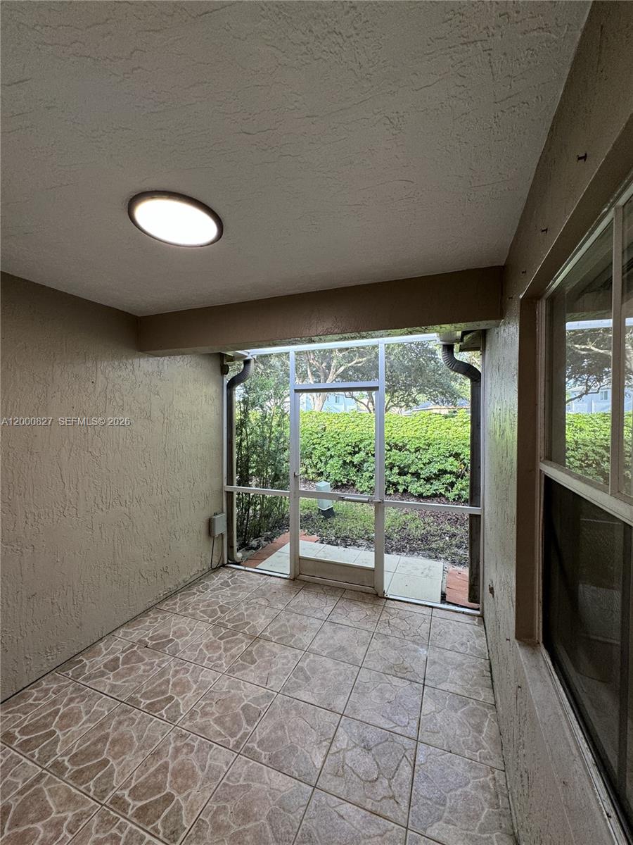 SECTORS 9 AND 10-PARCEL G - Residential Lease