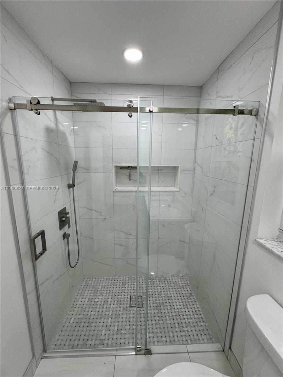 SECTORS 9 AND 10-PARCEL G - Residential Lease