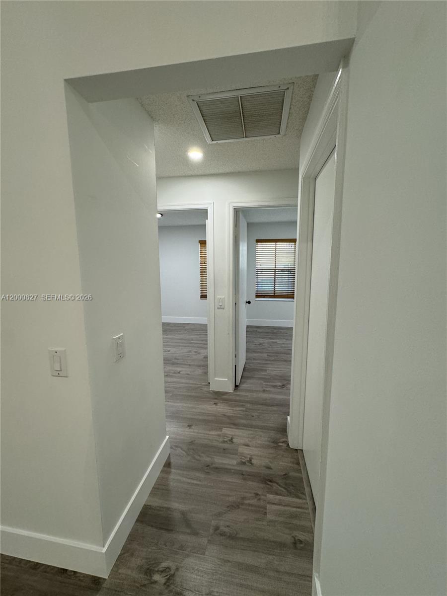 SECTORS 9 AND 10-PARCEL G - Residential Lease