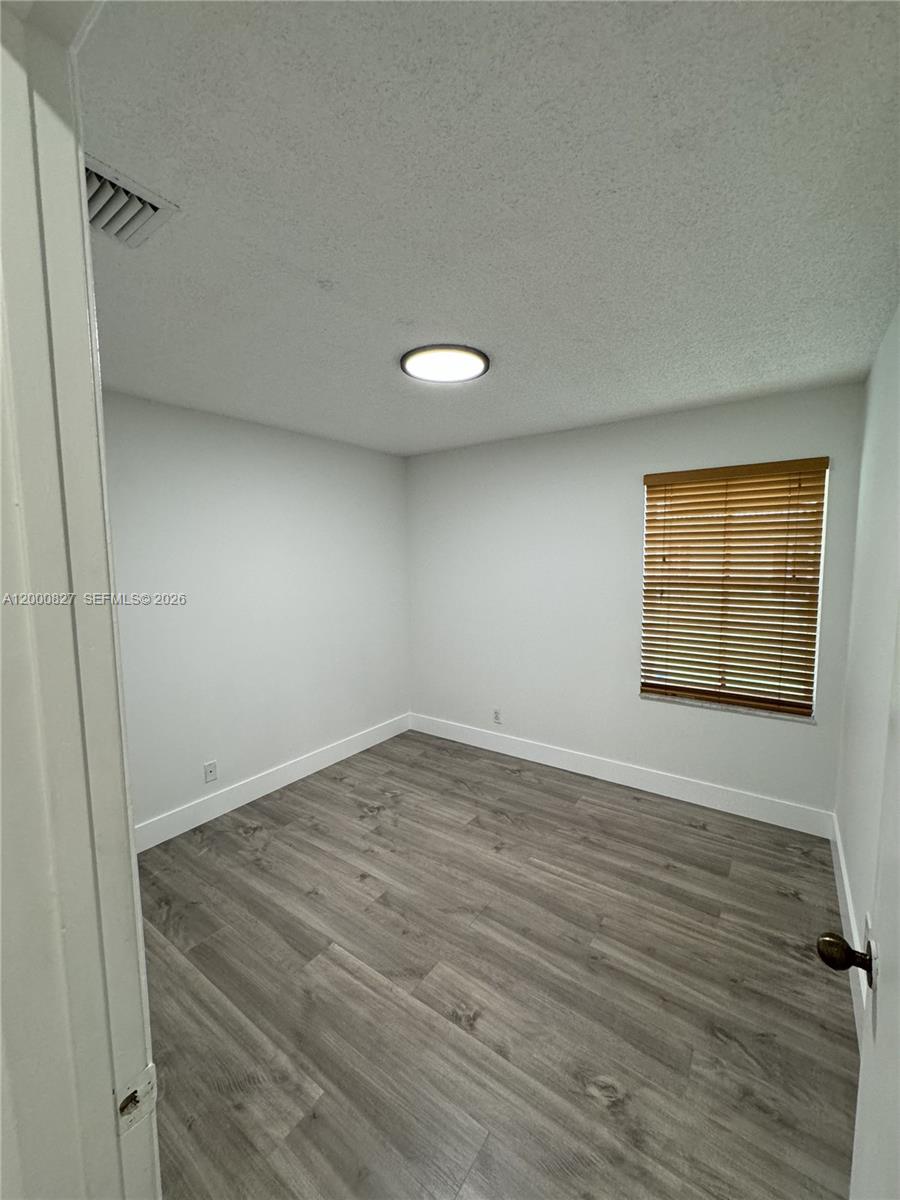 SECTORS 9 AND 10-PARCEL G - Residential Lease