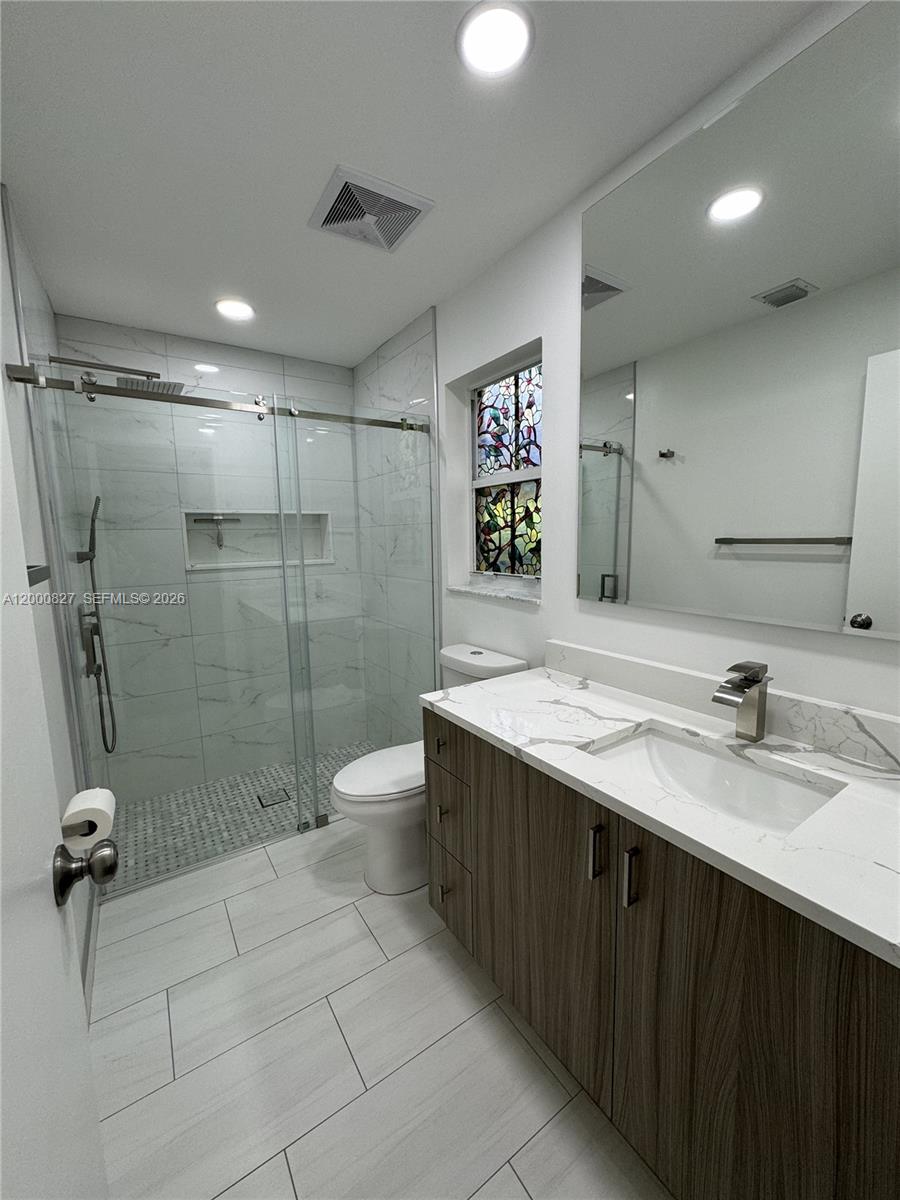 SECTORS 9 AND 10-PARCEL G - Residential Lease