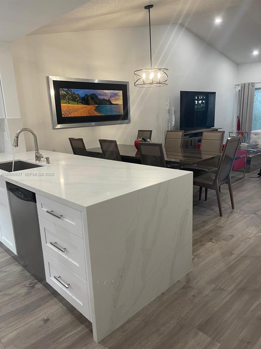 SECTORS 9 AND 10-PARCEL G - Residential Lease