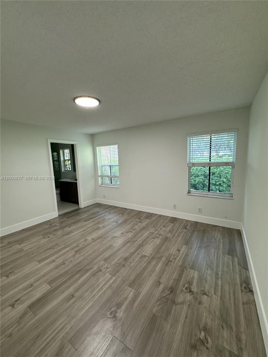 SECTORS 9 AND 10-PARCEL G - Residential Lease