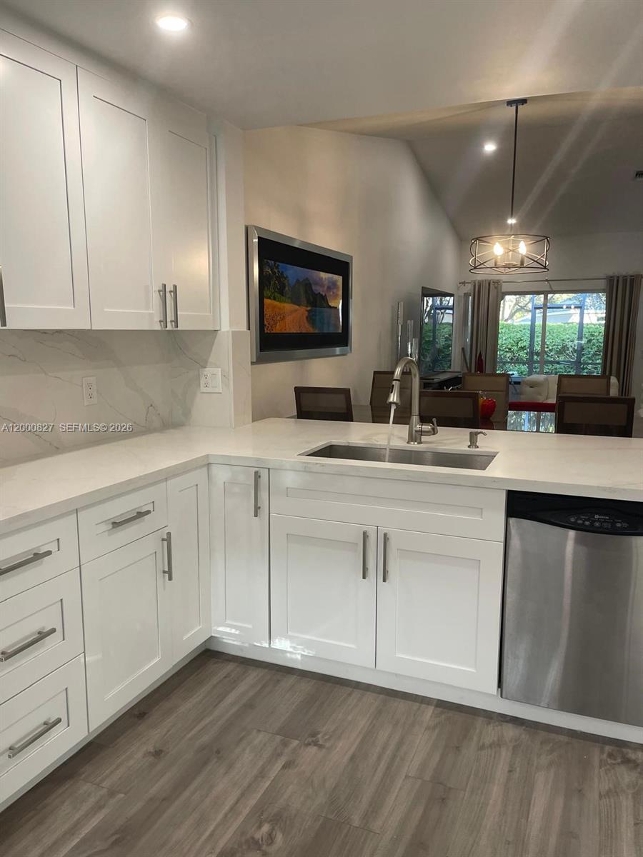 SECTORS 9 AND 10-PARCEL G - Residential Lease