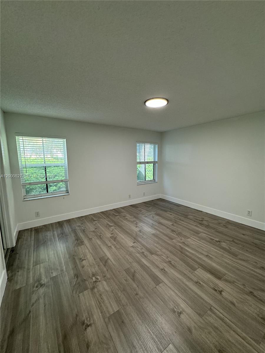 SECTORS 9 AND 10-PARCEL G - Residential Lease