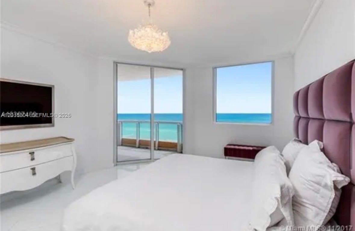 ACQUALINA OCEAN RESIDENCE - Residential