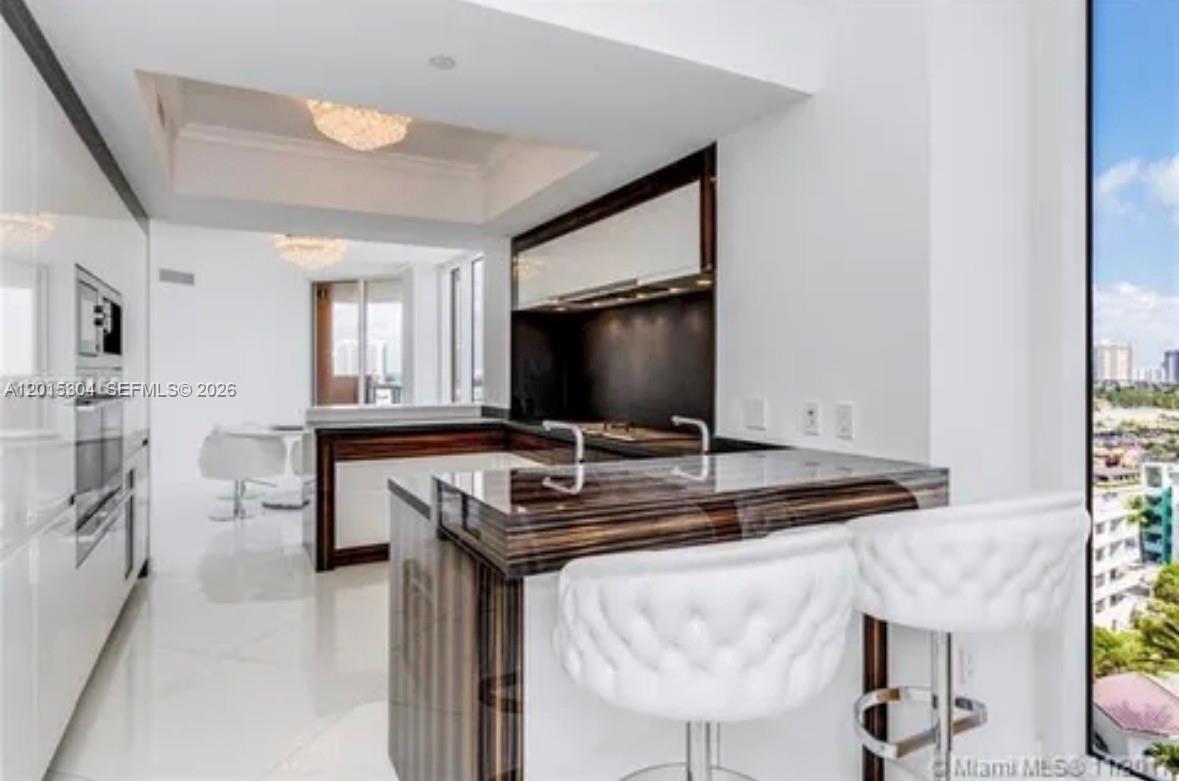 17875 Collins Ave 1101
