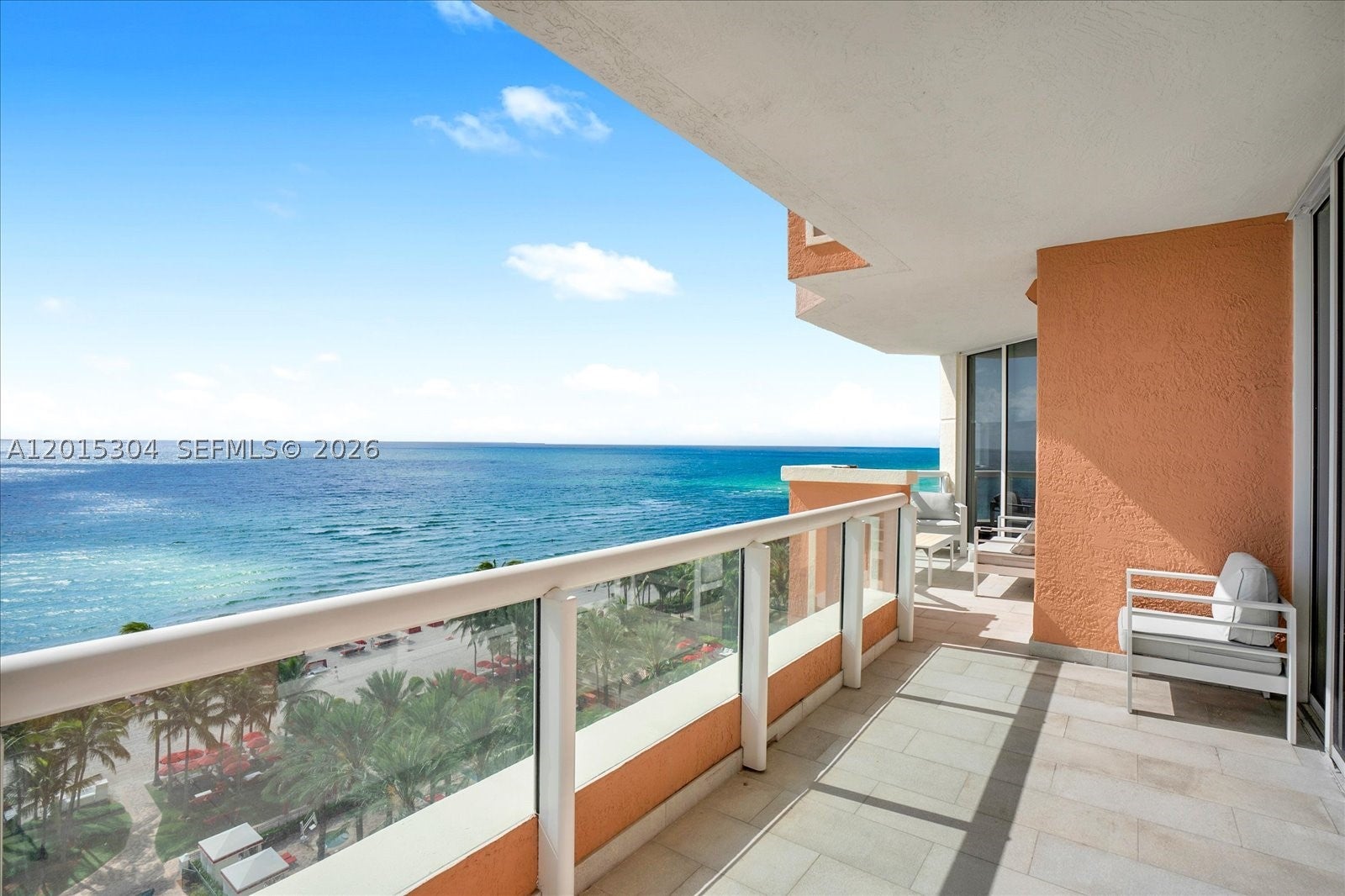 17875 Collins Ave 1101
