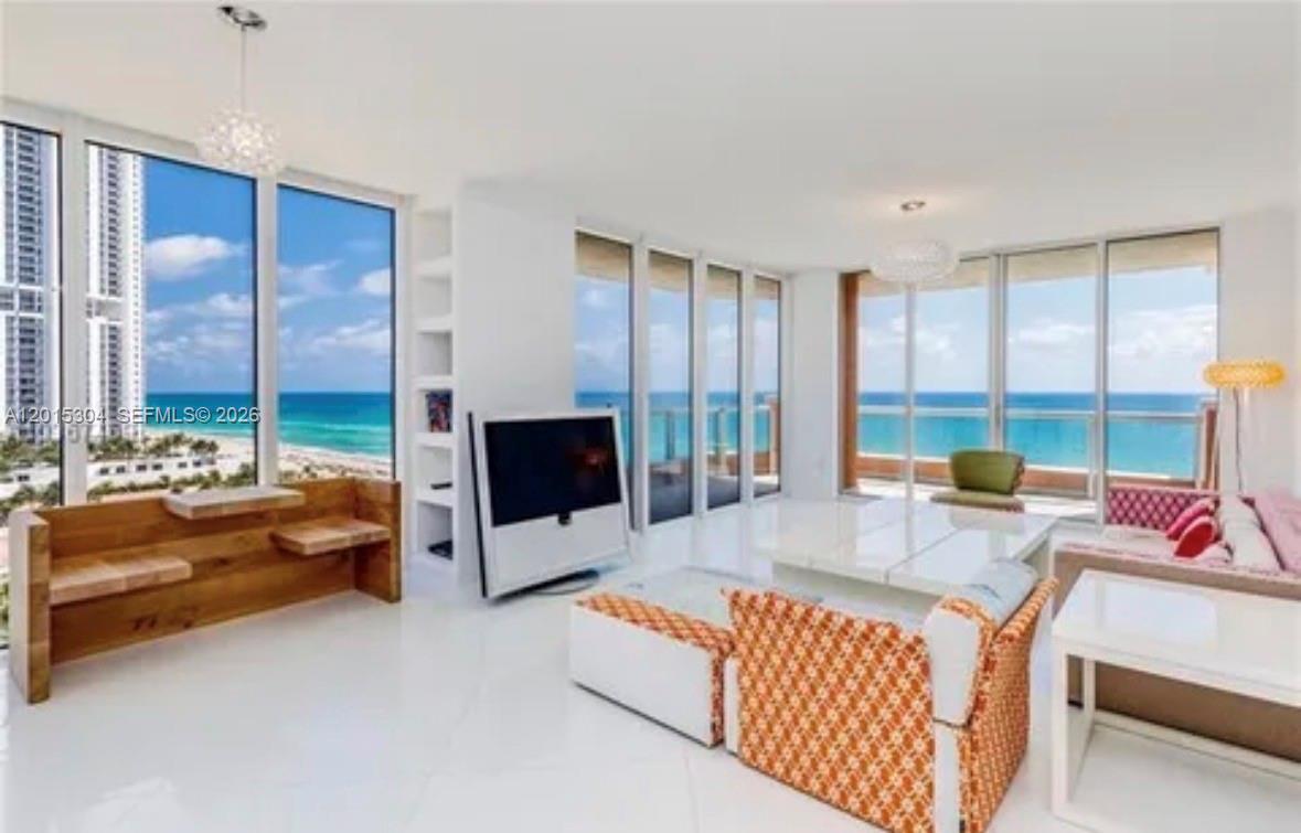 ACQUALINA OCEAN RESIDENCE - Residential