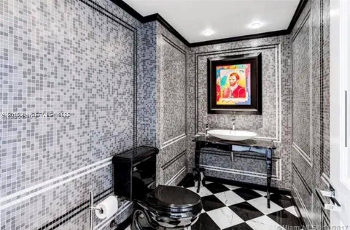 ACQUALINA OCEAN RESIDENCE - Residential
