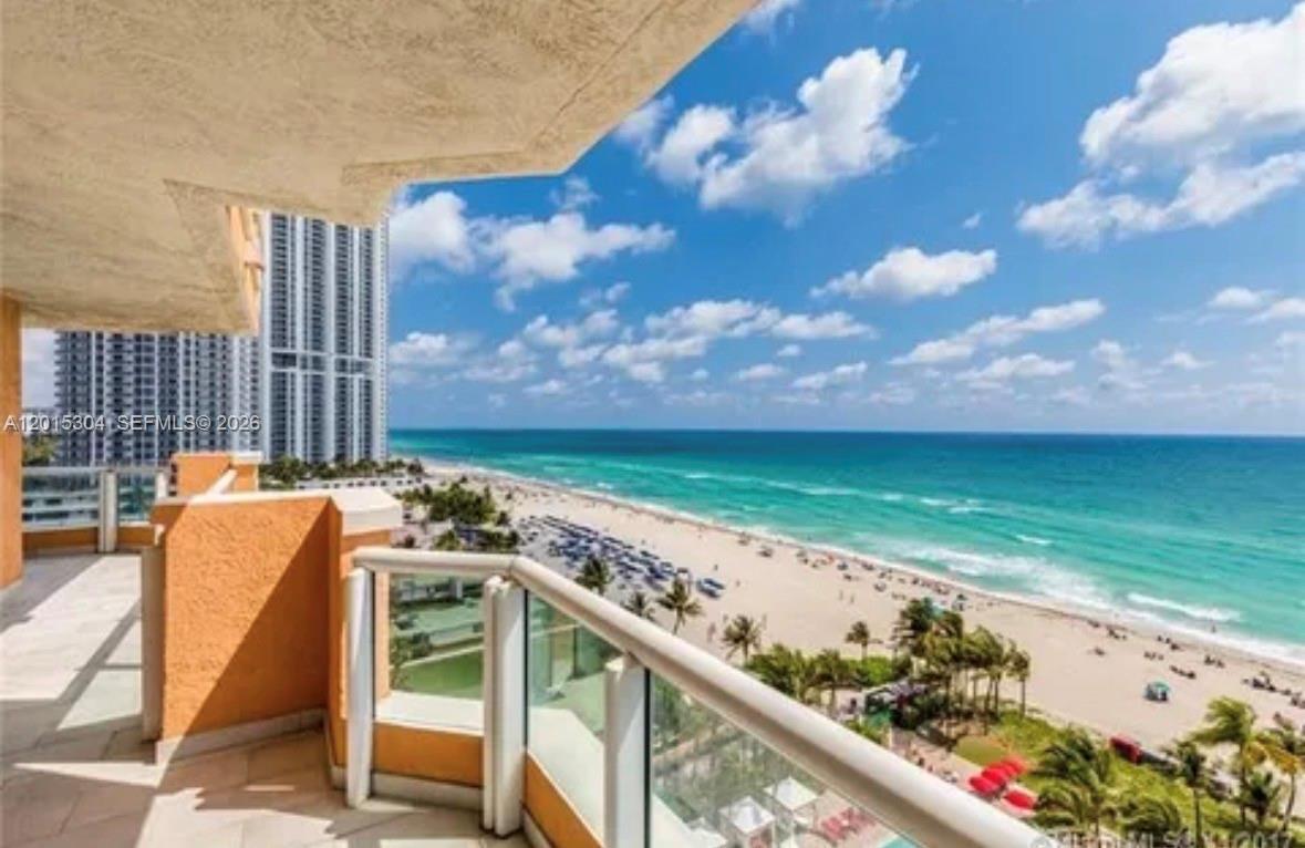 ACQUALINA OCEAN RESIDENCE - Residential