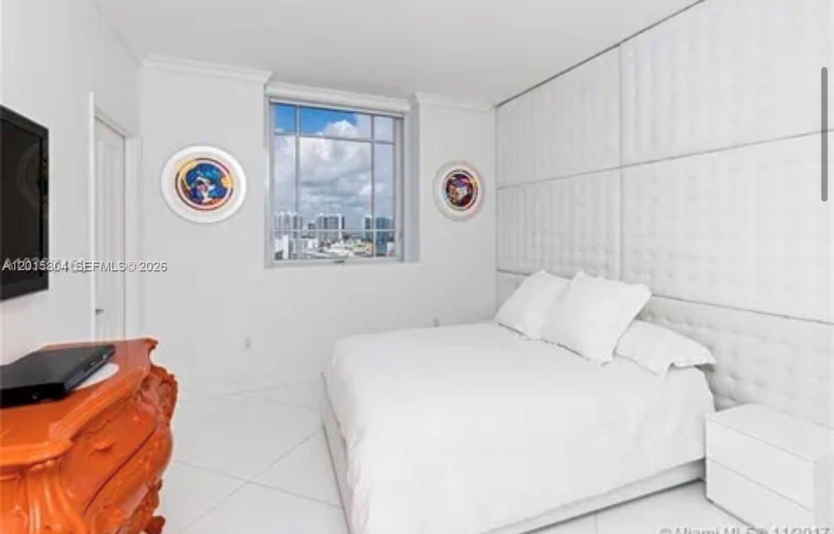 ACQUALINA OCEAN RESIDENCE - Residential