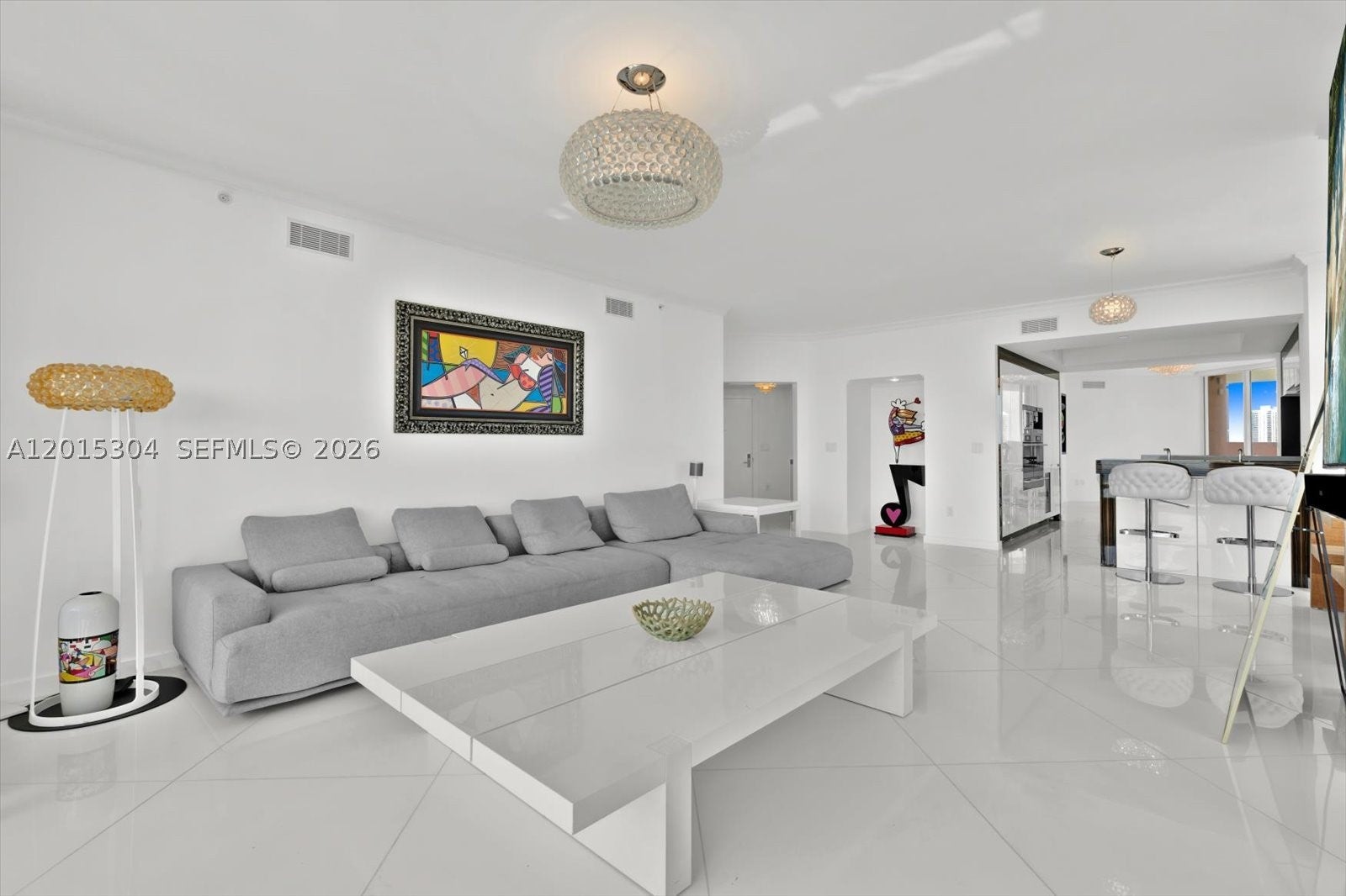 17875 Collins Ave 1101