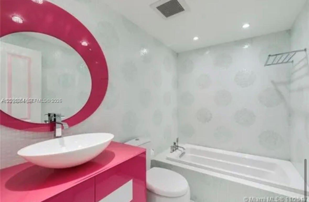 ACQUALINA OCEAN RESIDENCE - Residential