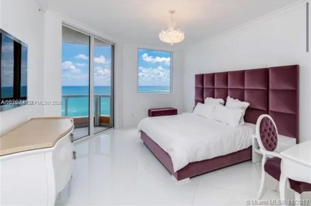 ACQUALINA OCEAN RESIDENCE - Residential