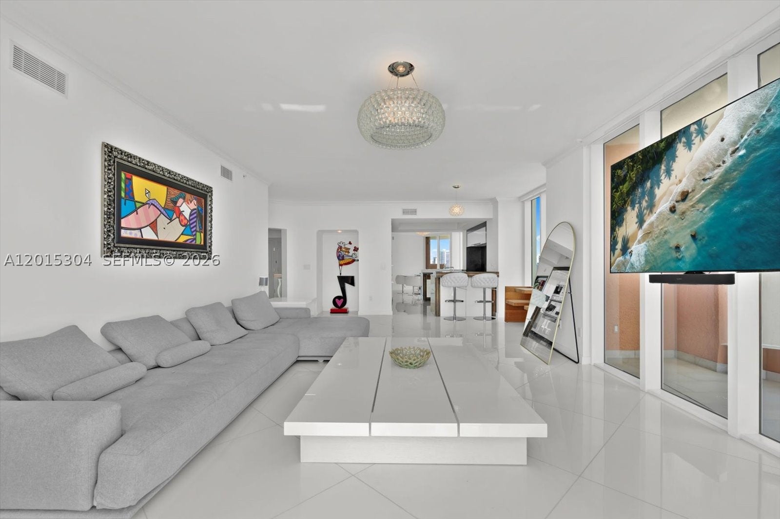 17875 Collins Ave 1101