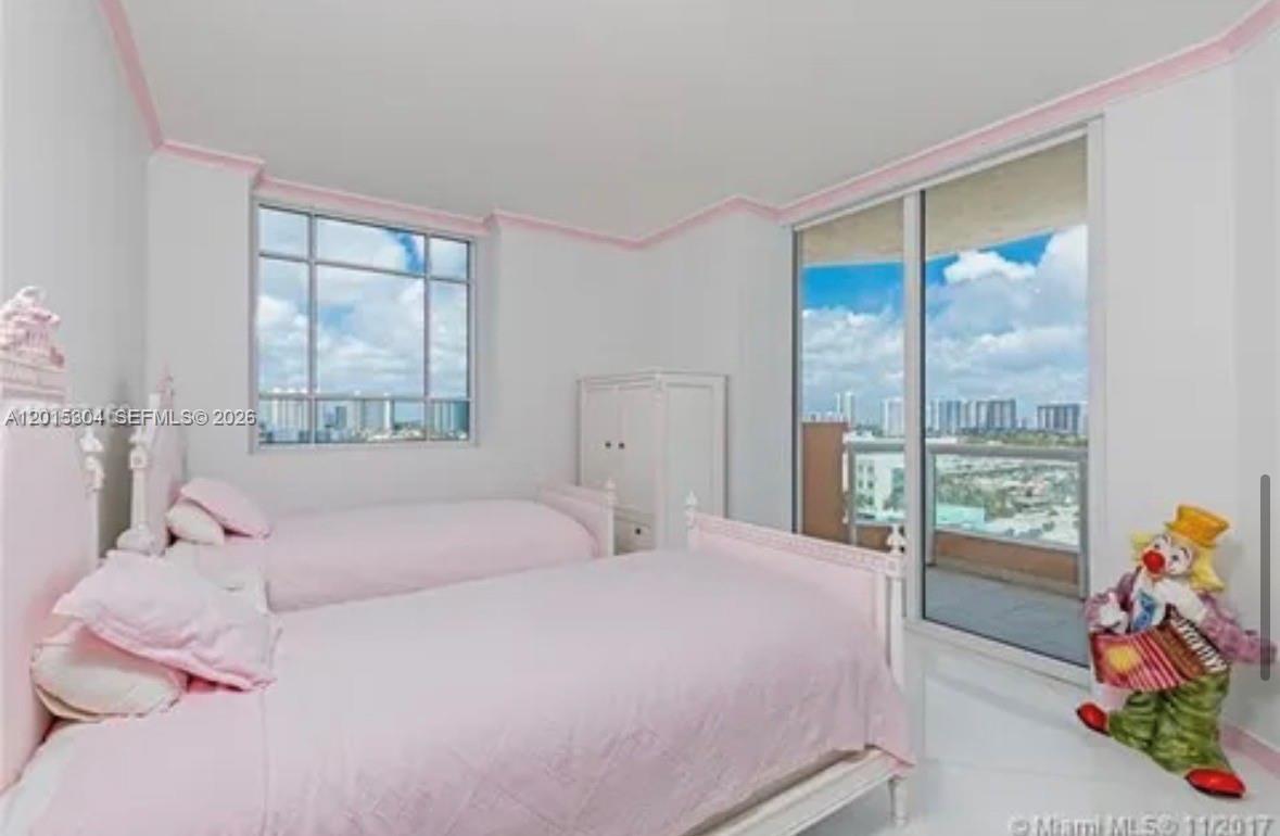 ACQUALINA OCEAN RESIDENCE - Residential