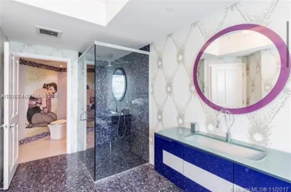 ACQUALINA OCEAN RESIDENCE - Residential