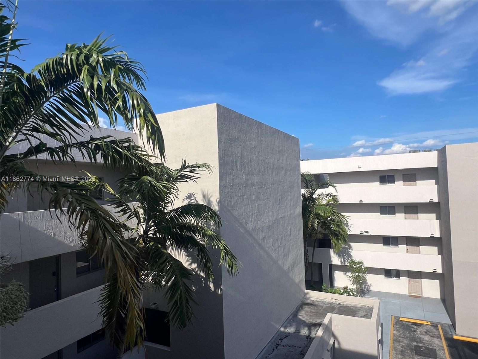 6091 W 22nd Ct 104