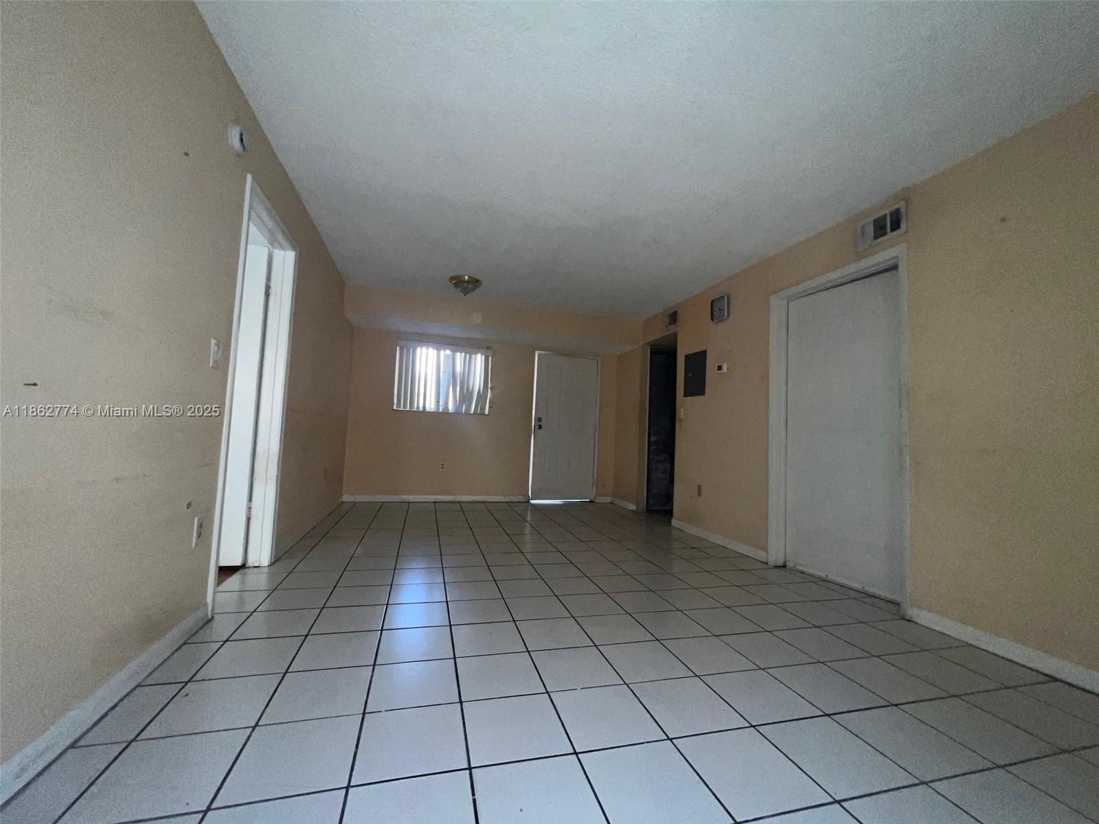 BARACOA CONDO - Residential