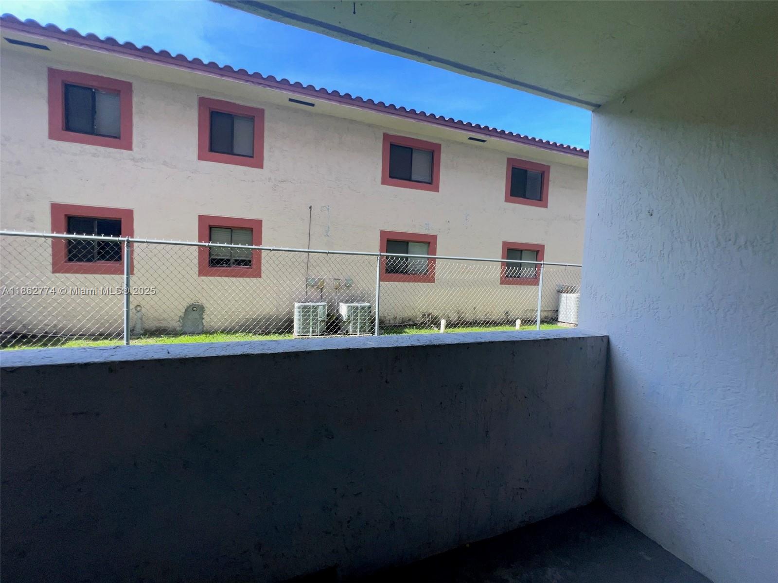 BARACOA CONDO - Residential