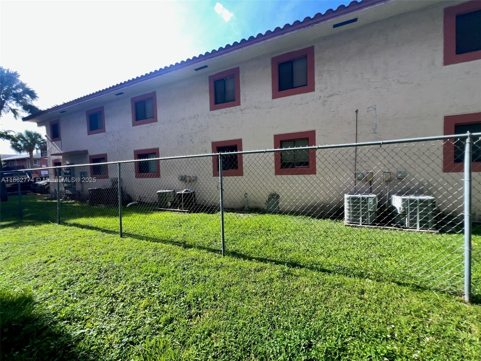 BARACOA CONDO - Residential