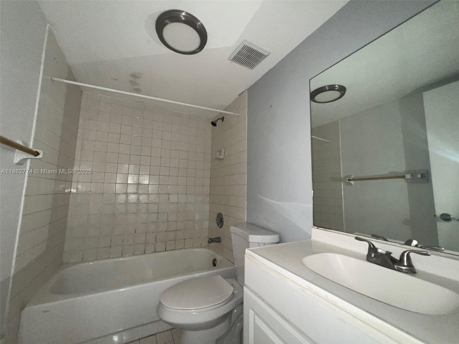 BARACOA CONDO - Residential