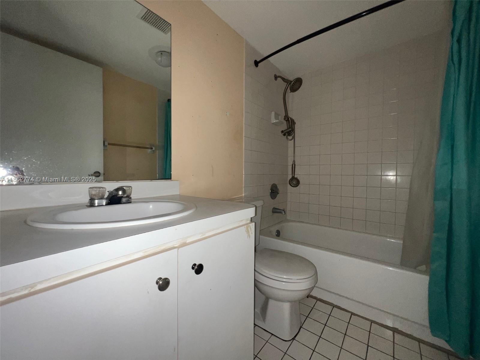 BARACOA CONDO - Residential