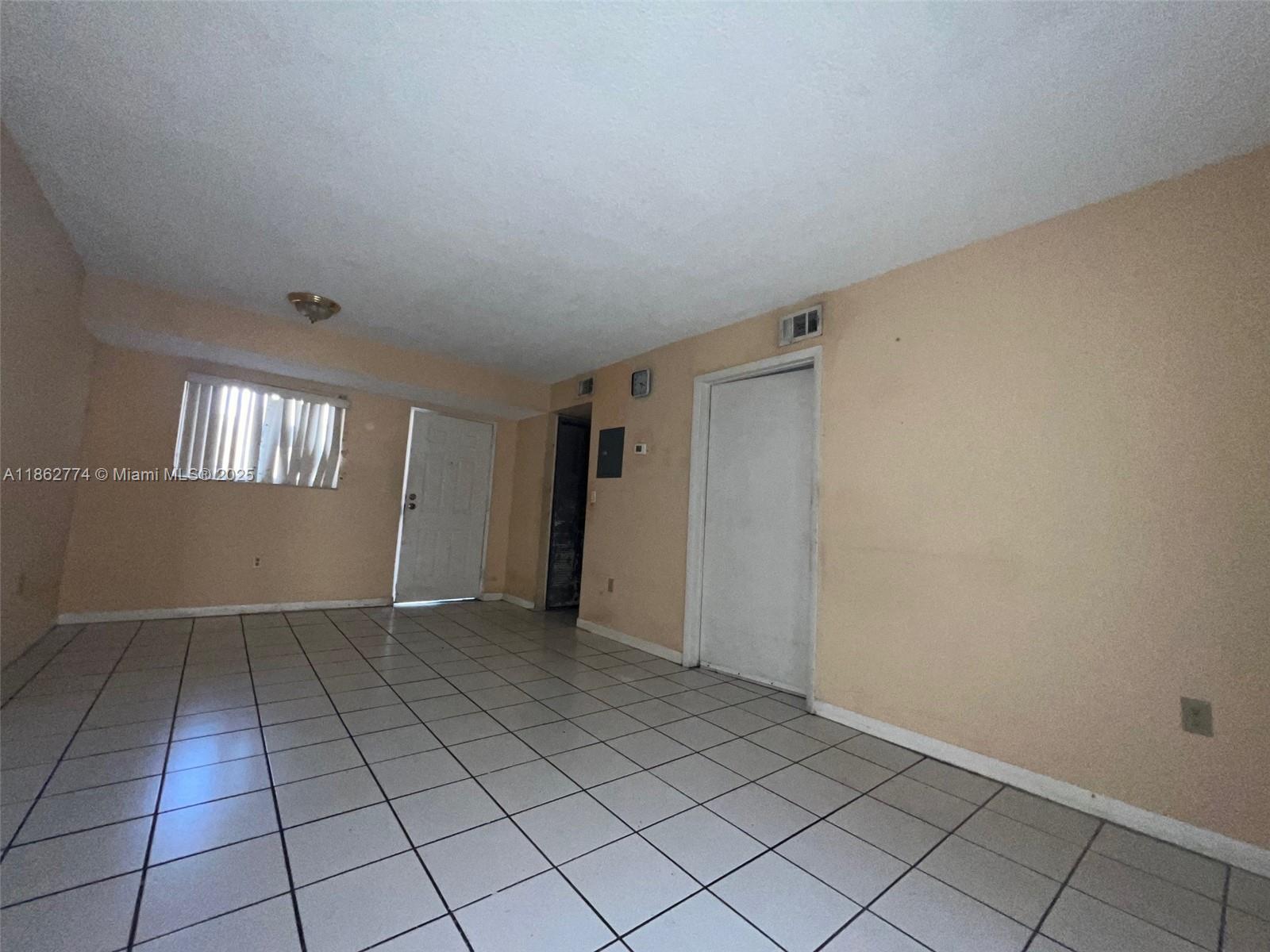 BARACOA CONDO - Residential