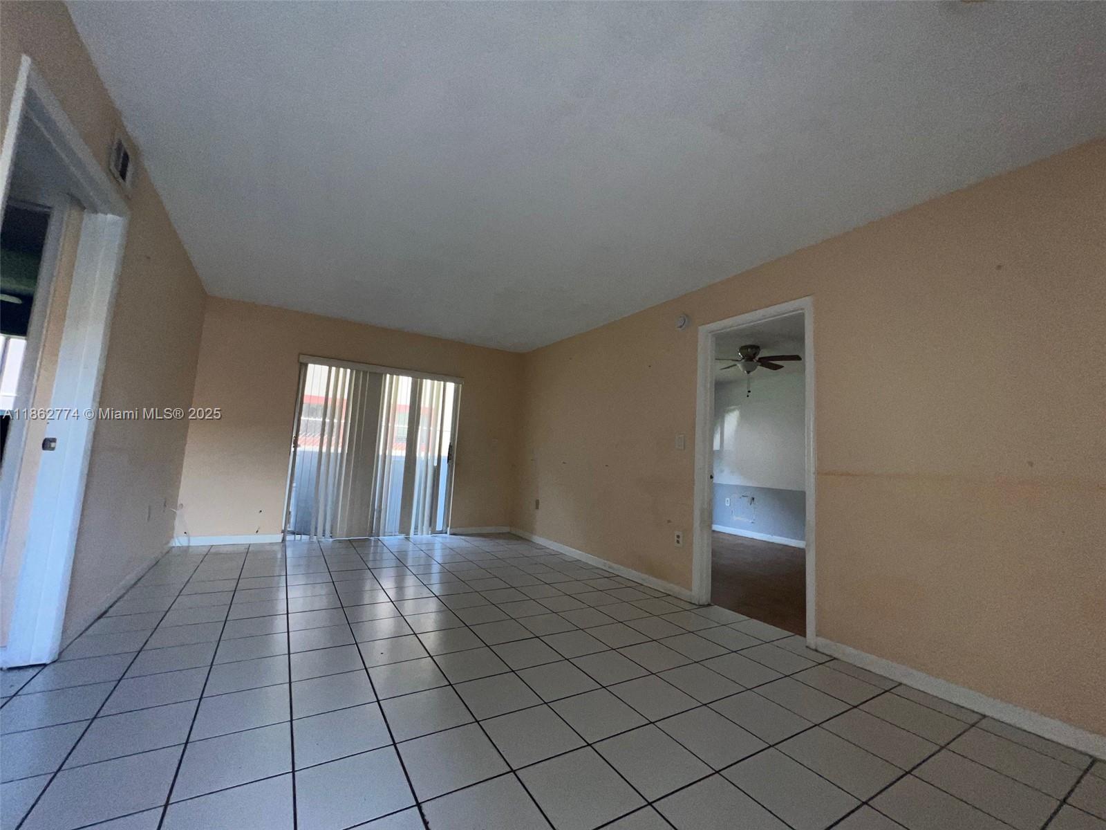 BARACOA CONDO - Residential