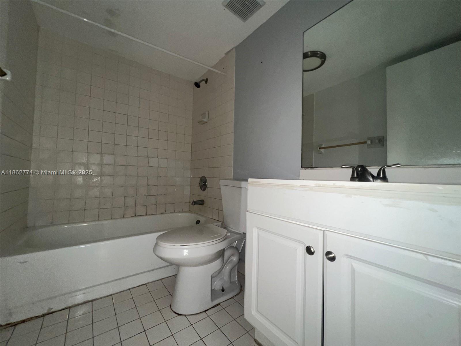 BARACOA CONDO - Residential