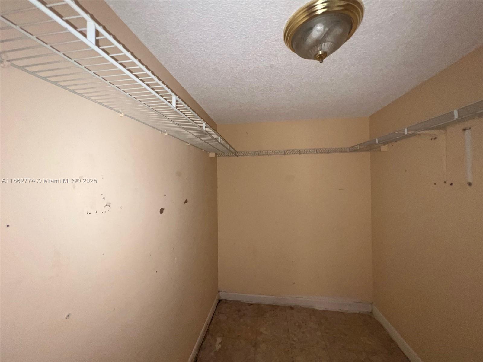 BARACOA CONDO - Residential