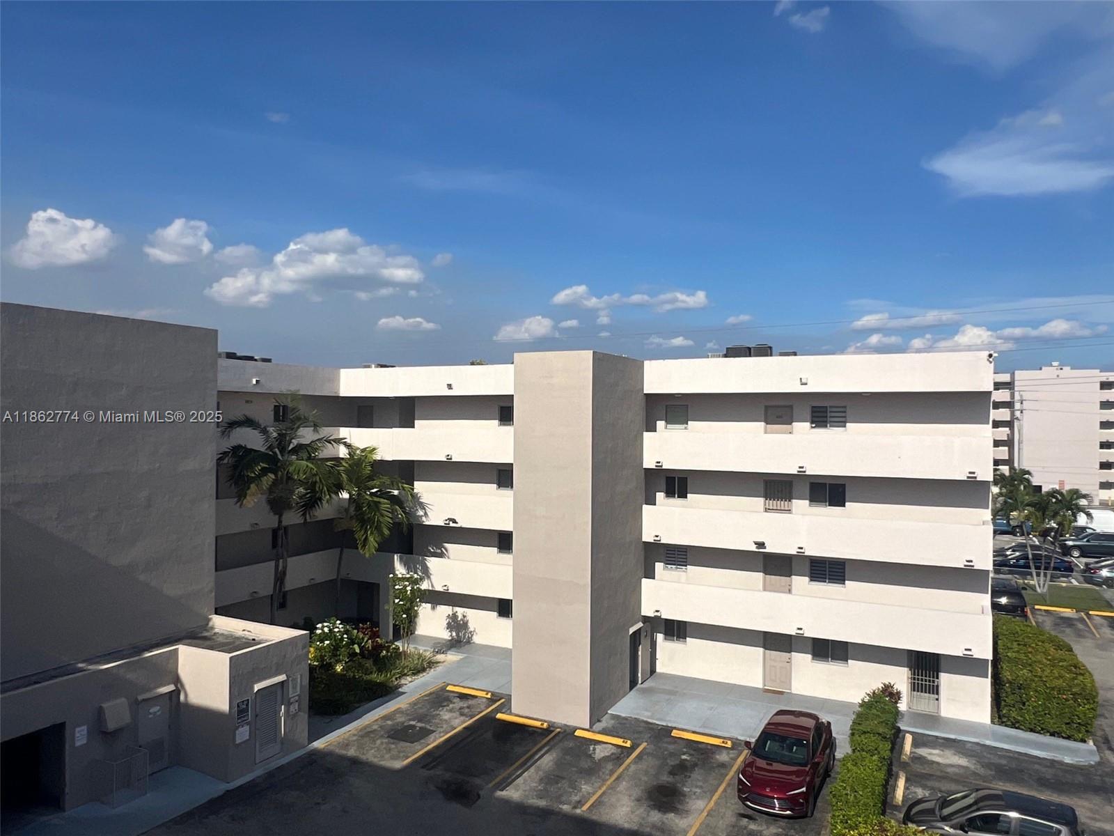 6091 W 22nd Ct 104