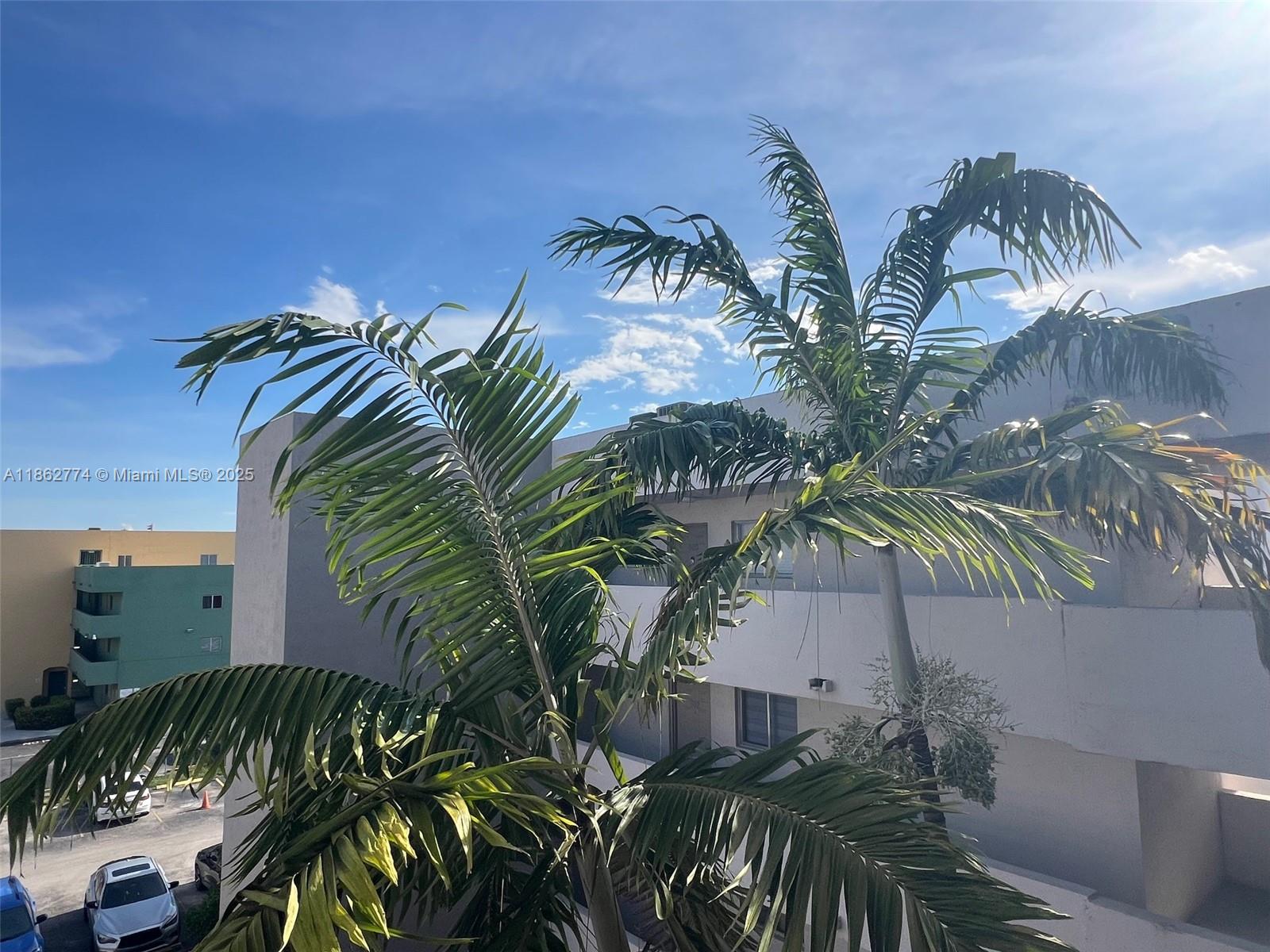 BARACOA CONDO - Residential