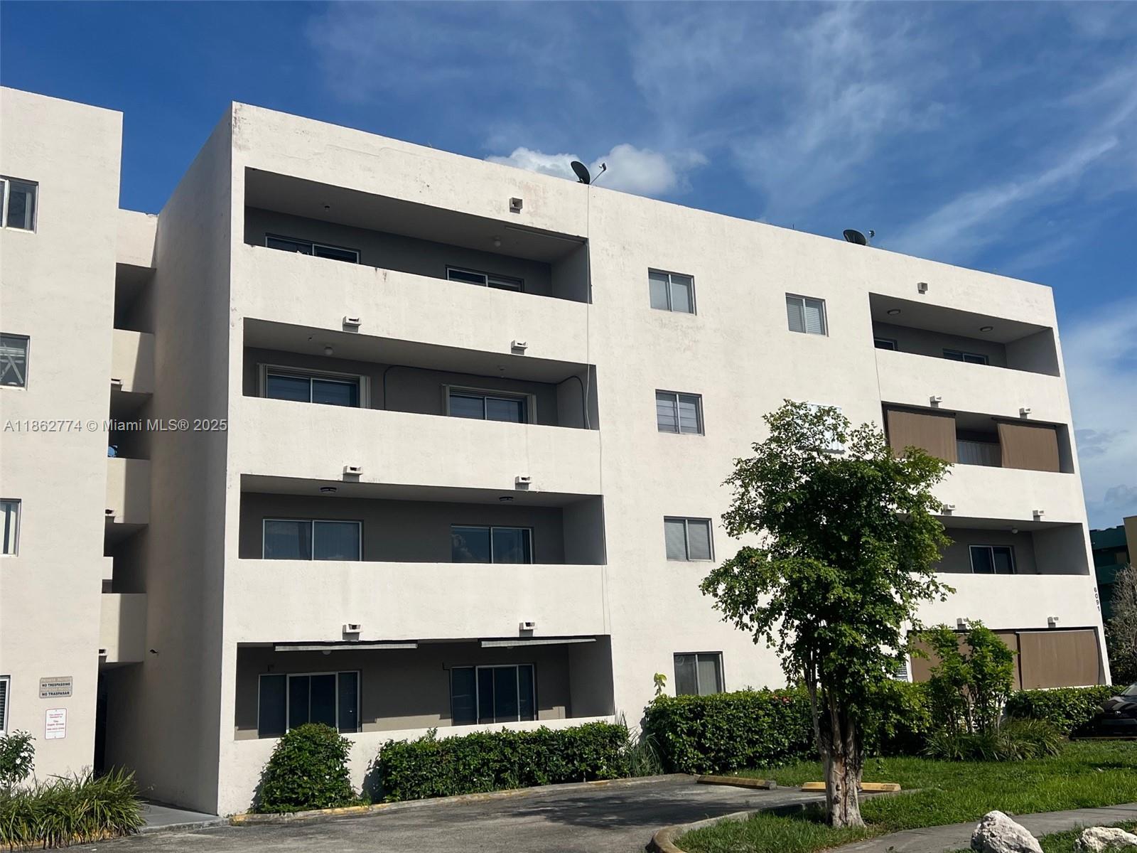 6091 W 22nd Ct 104