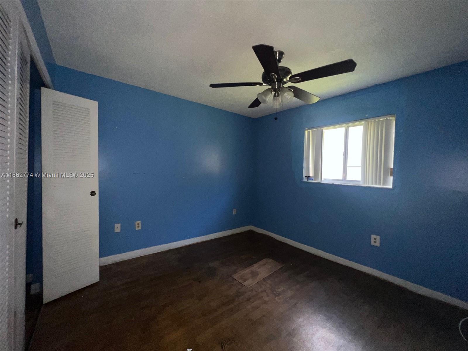 BARACOA CONDO - Residential