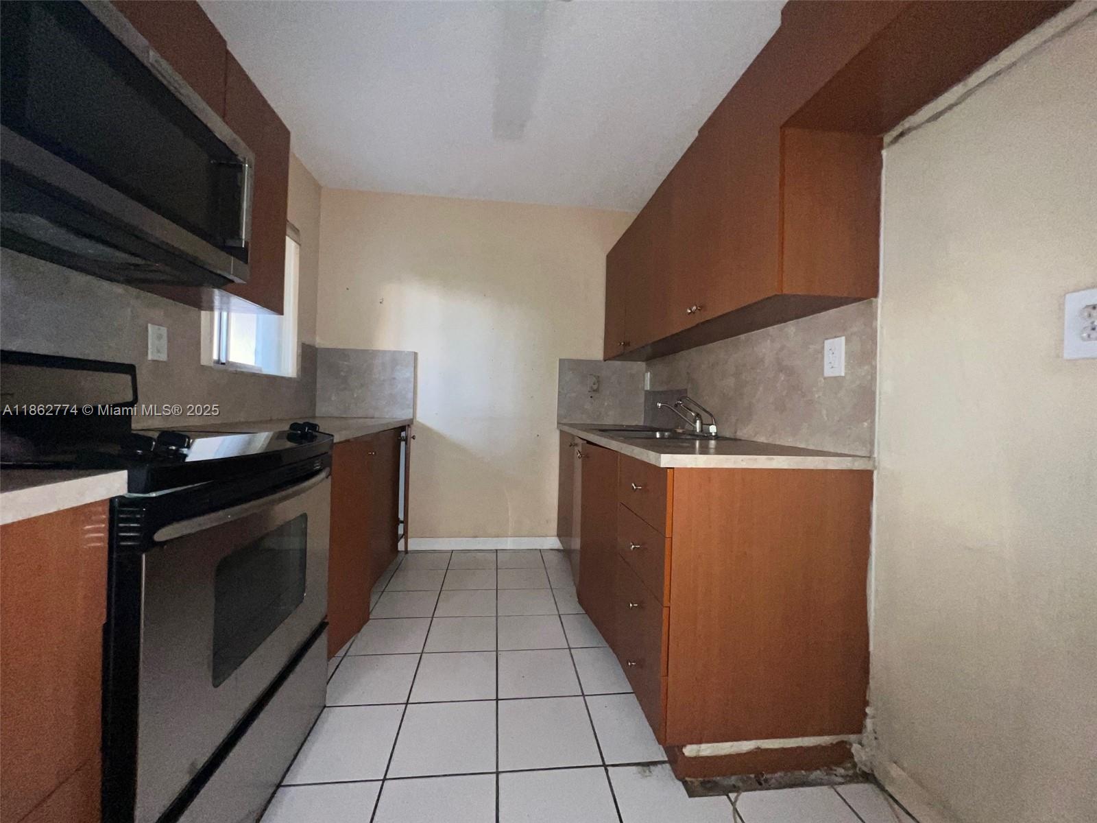 BARACOA CONDO - Residential