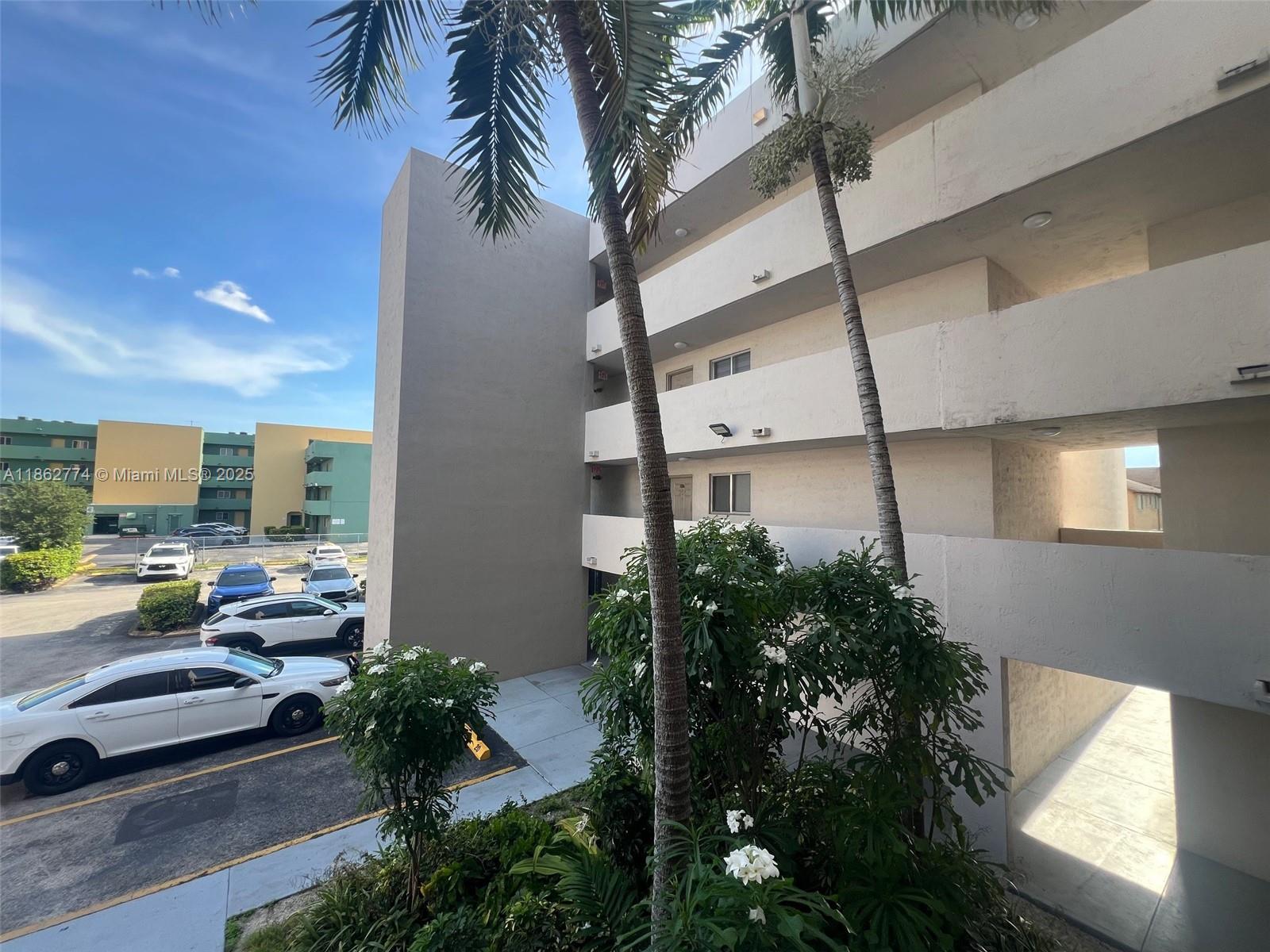 BARACOA CONDO - Residential