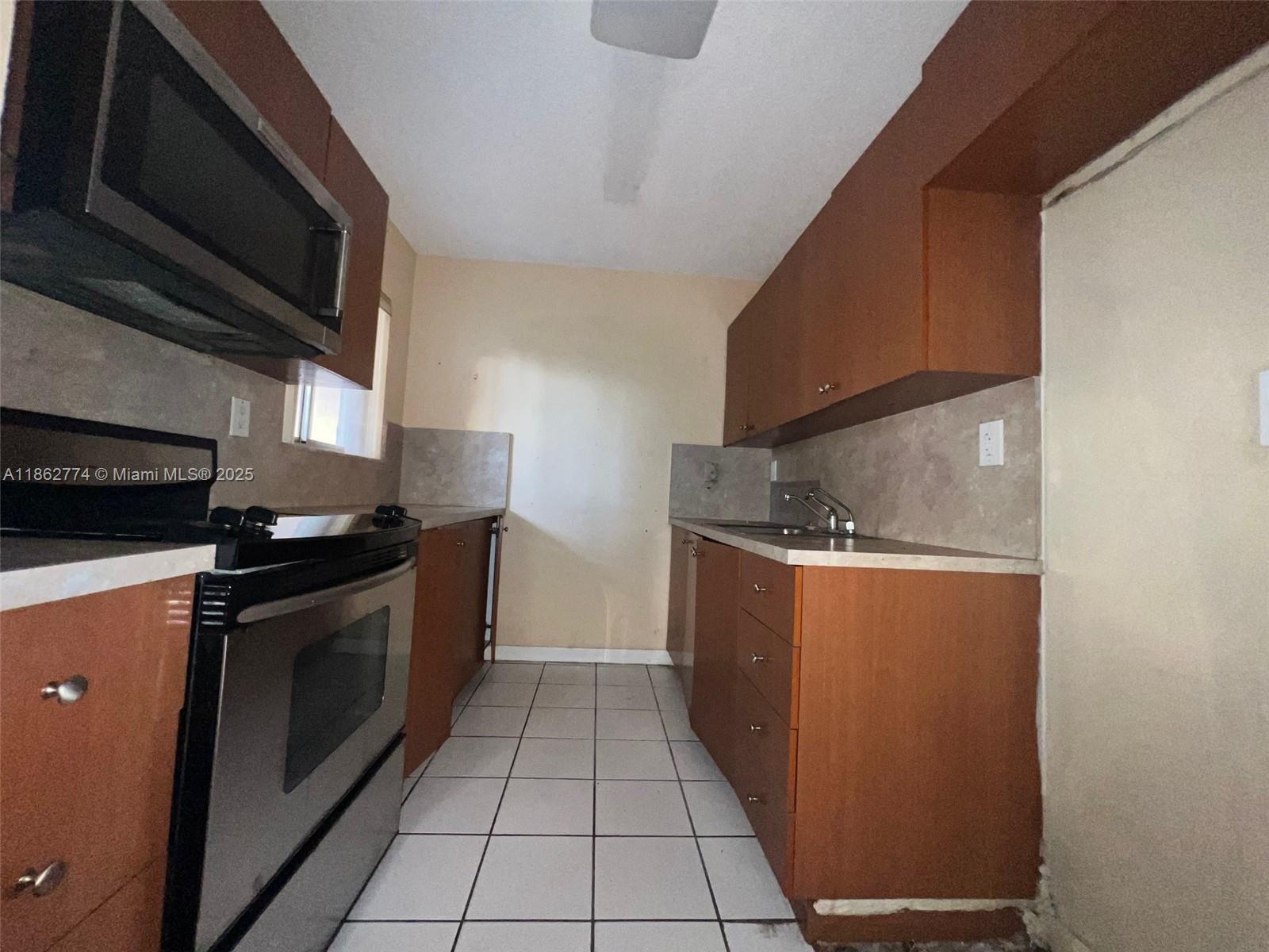 BARACOA CONDO - Residential