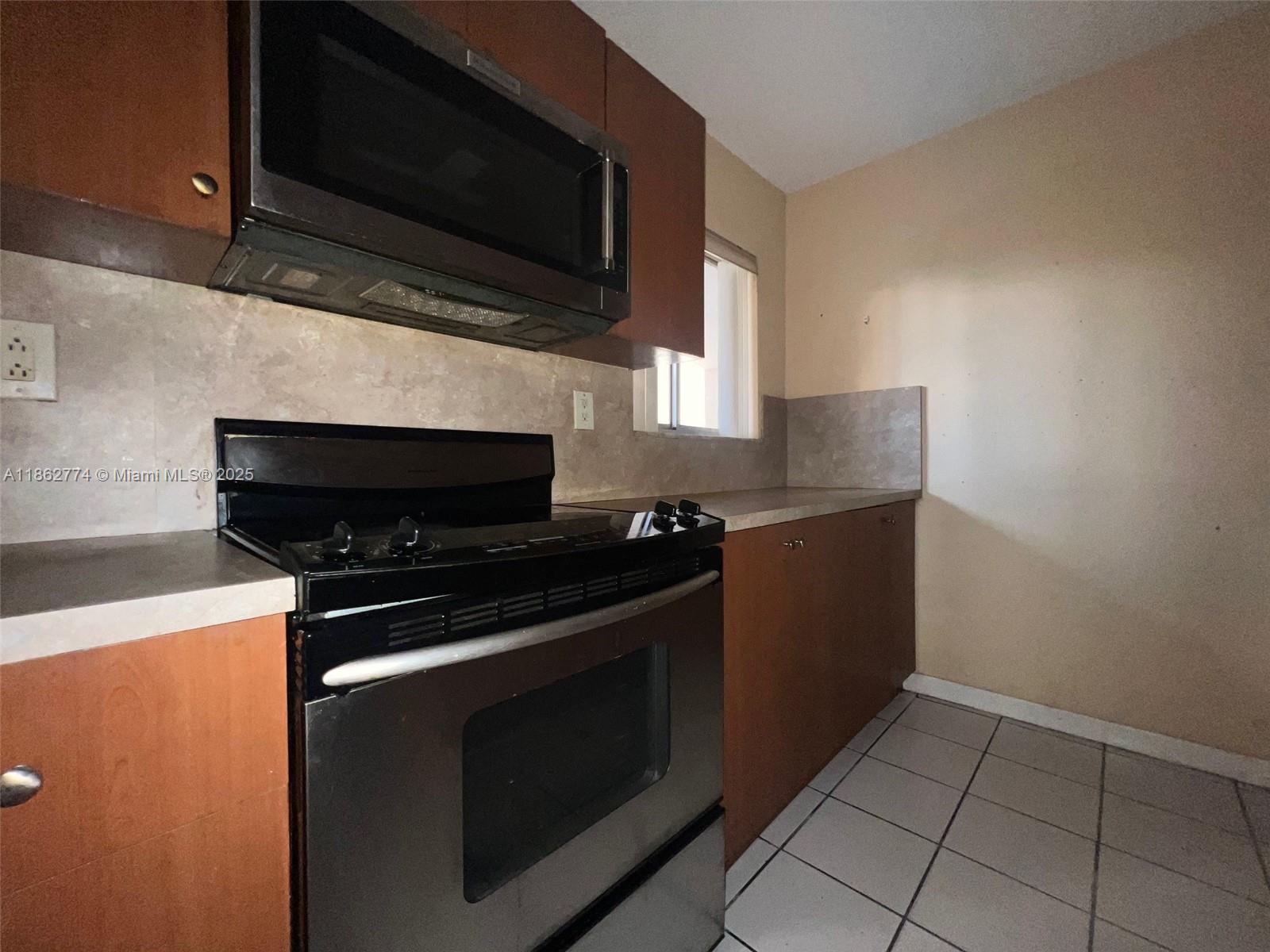 BARACOA CONDO - Residential