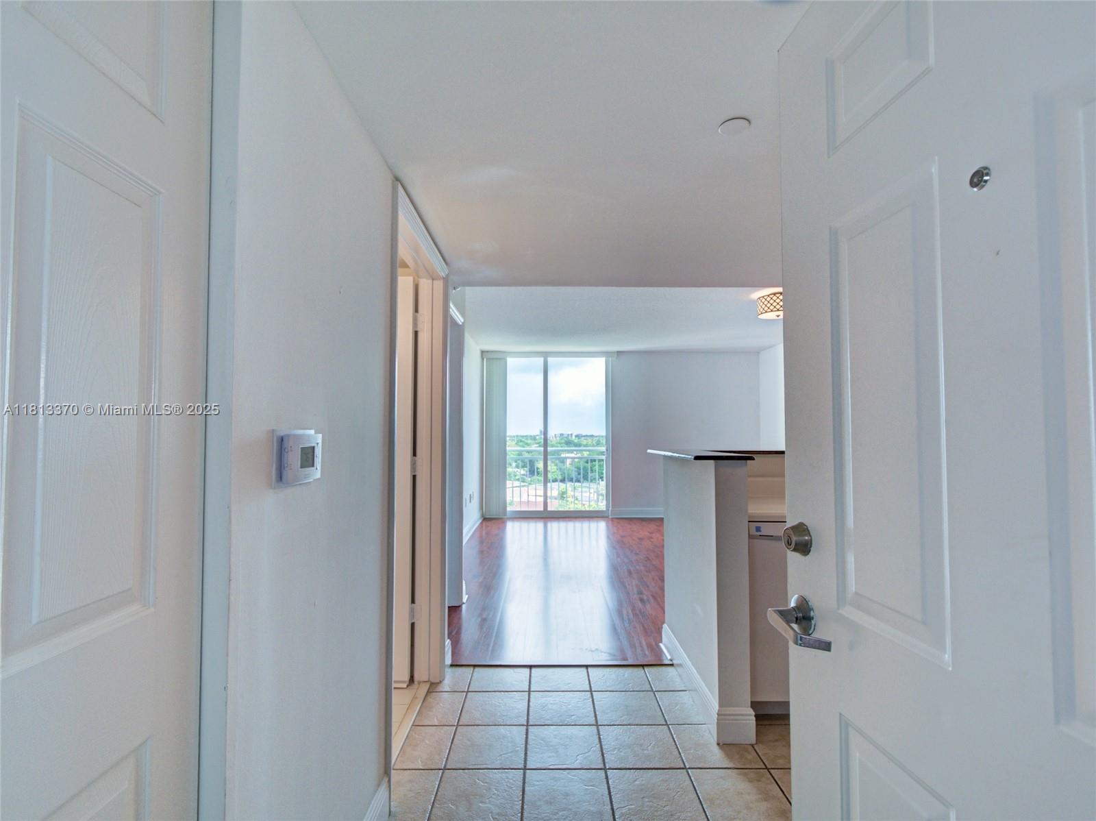THE ASTON CONDO - Residential